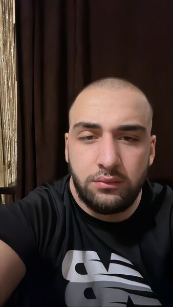  --,   , 24 ,   ,   
