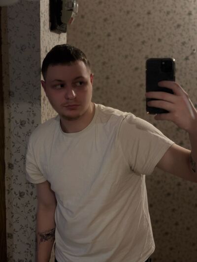  ,   , 21 ,   ,   , 