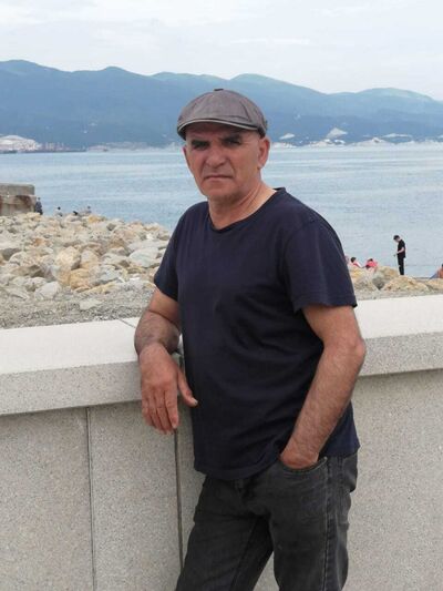  ,   , 62 ,   ,   