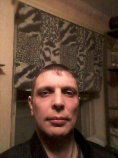  ,   , 42 ,     , c 