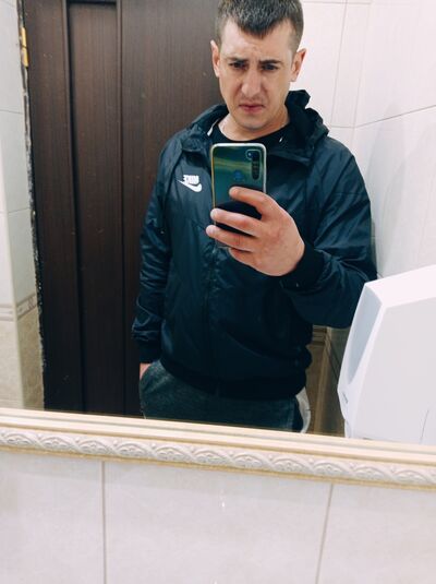  ,   Roma, 39 ,   ,   