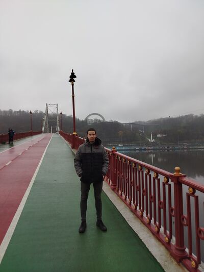  ,   , 22 ,   ,   , c 