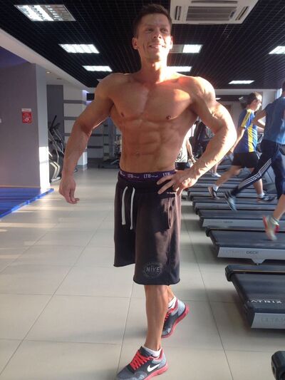  ,   , 37 ,   ,   , c 