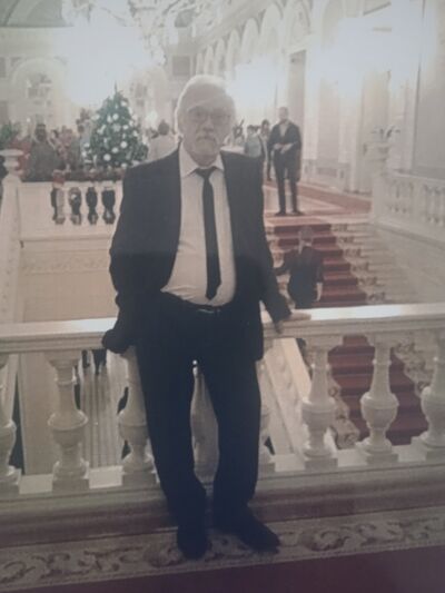  ,   , 69 ,   ,   , c 