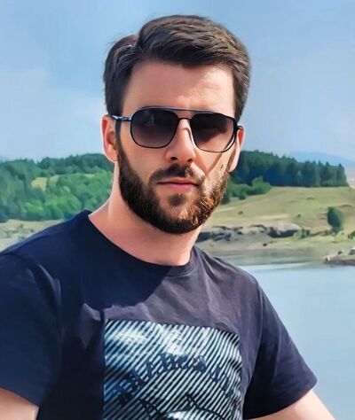  ,   Archi, 27 ,   ,   