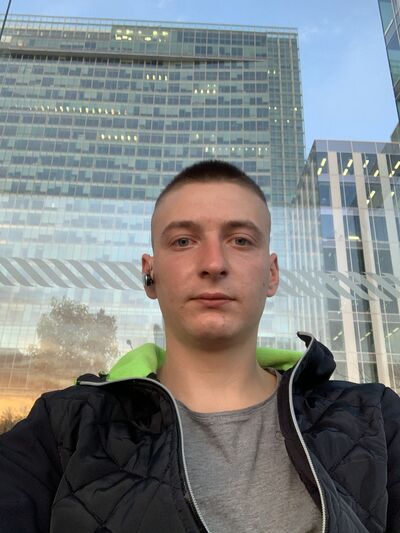  Praha,   , 29 ,   ,   