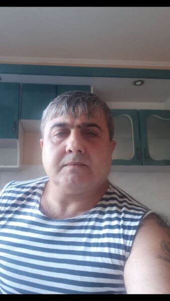  ,   , 47 ,   ,   , c , 