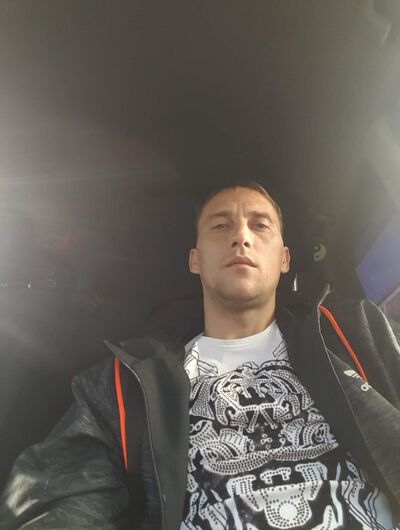  -,   , 43 ,   , 