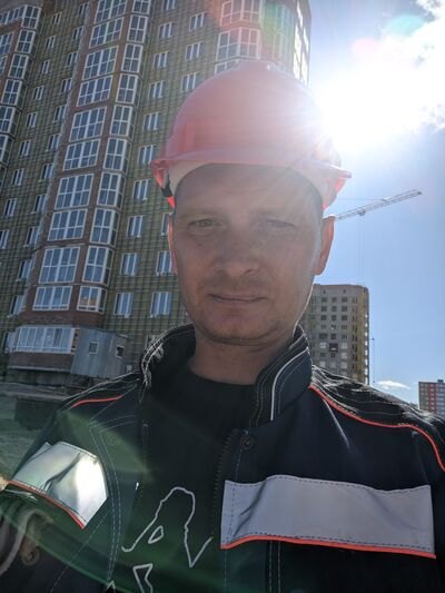  ,   Eddy, 43 ,   ,   , c , 
