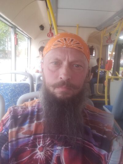  ,   , 45 ,  