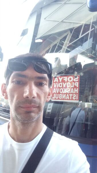  ,   , 37 ,   ,   