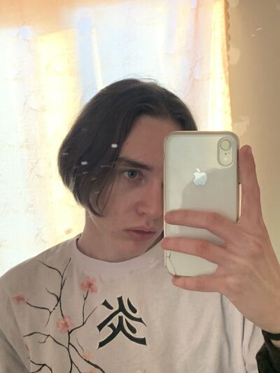  ,   , 21 ,   ,   