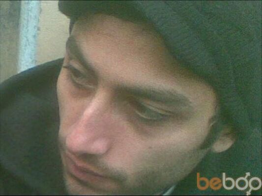  ,   Odissei, 37 ,   ,   , c 