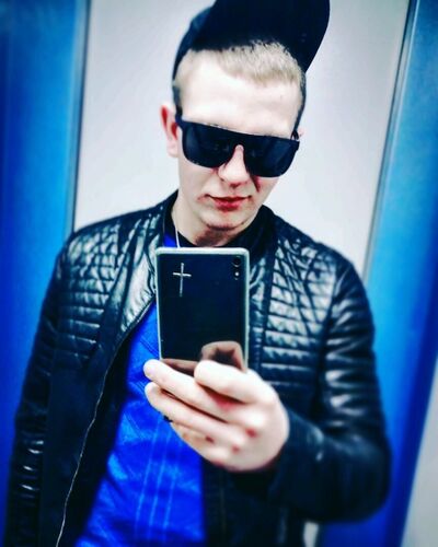  ,   Gufaka, 31 ,   ,   