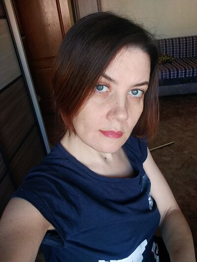   ,   , 45 ,   c , 