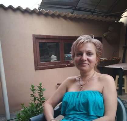  ,   , 50 ,     , c 