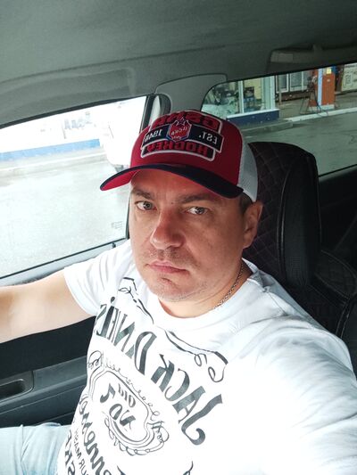  ,   , 40 ,     , c 