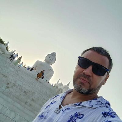  ,   , 40 ,   ,   , c , 
