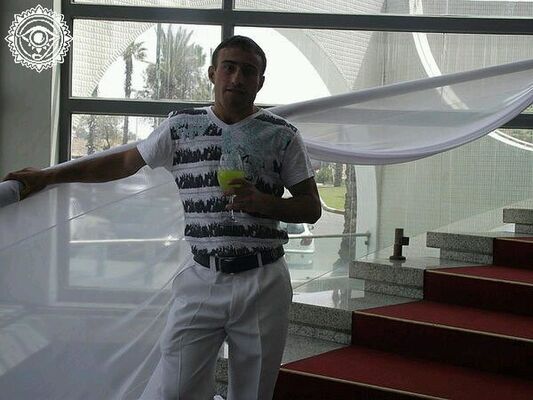  Tel Aviv-Yafo,   , 38 ,     , c , 