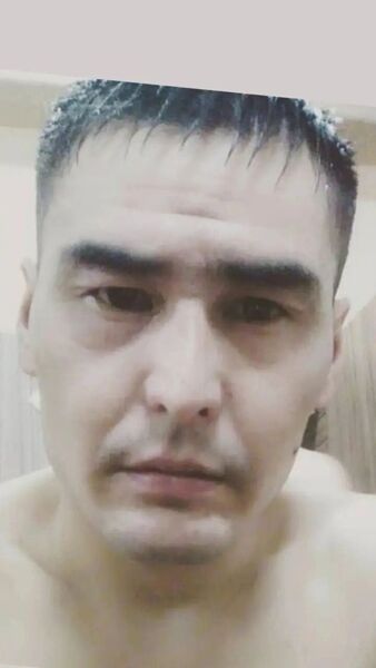  ,   Rustem, 37 ,   ,   , c , 