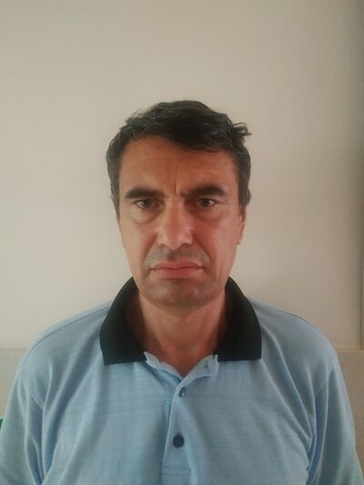  ,   , 56 ,   ,   