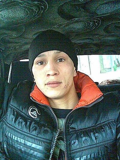  ,   , 39 ,   ,   , c , 