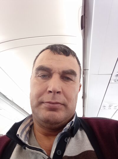  ,   Satilmis, 48 ,   ,   