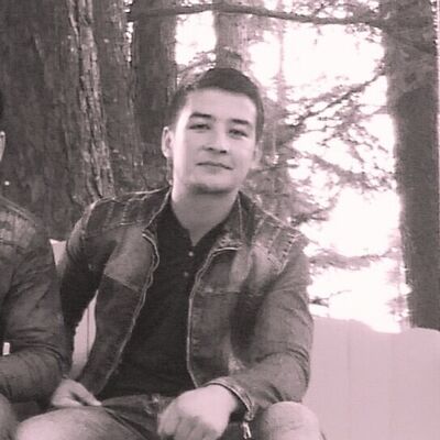  -,   Edik, 28 ,   ,   , c 