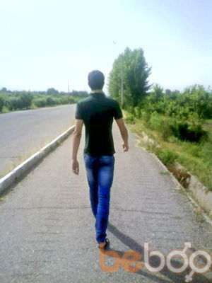 ���������� �������, ���� ������� Umed, 36 ���, ������������ ��� ����� � ���������, c�������� ���������