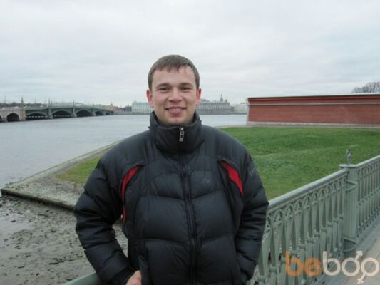  ,   Jambik, 39 ,   ,   , c 
