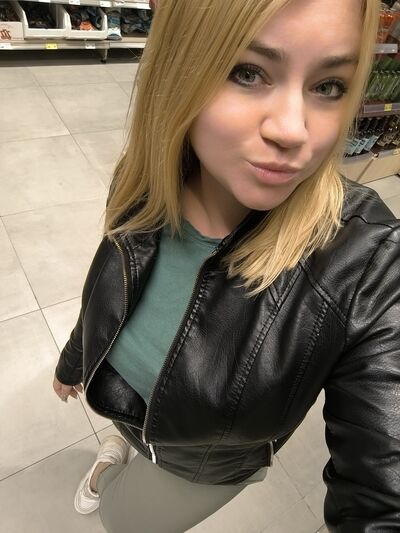  ,   , 31 ,   c 