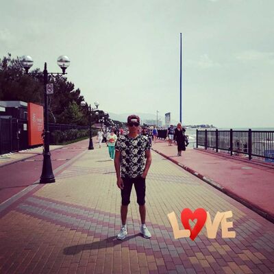  ,   Azim, 30 ,   ,   , c 