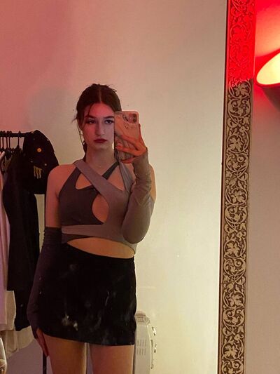  -,   , 22 ,   ,   