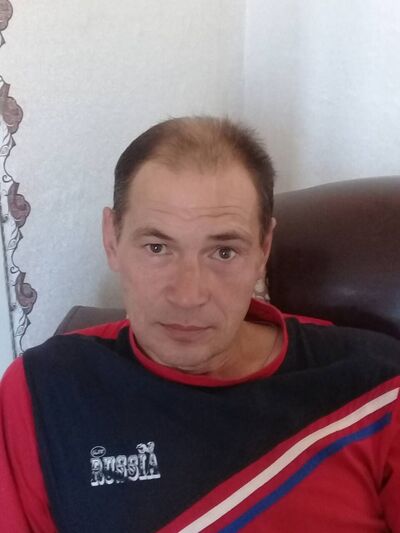  -,   , 50 ,   ,   , c 