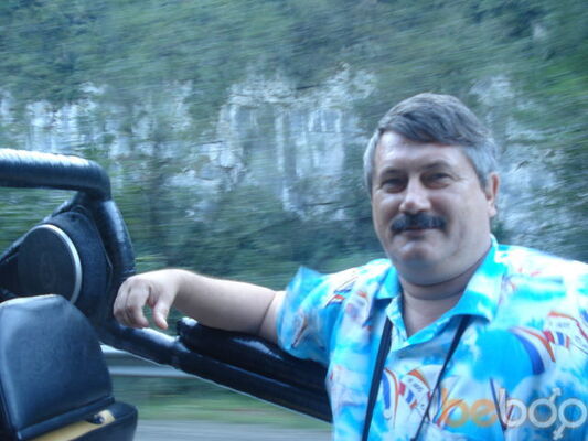  ,   GROOM, 59 ,  