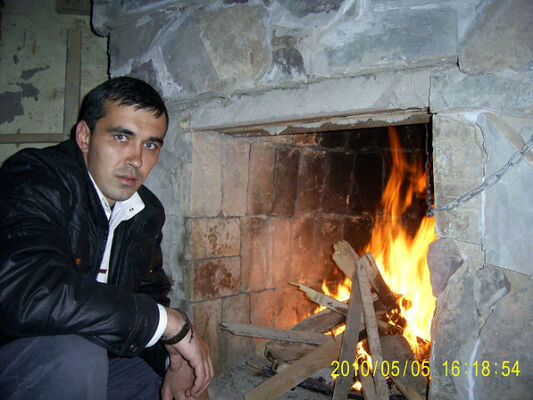  ,   , 40 ,   ,   , c 