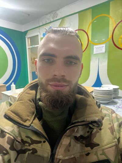  ,   Illya, 27 ,   ,   