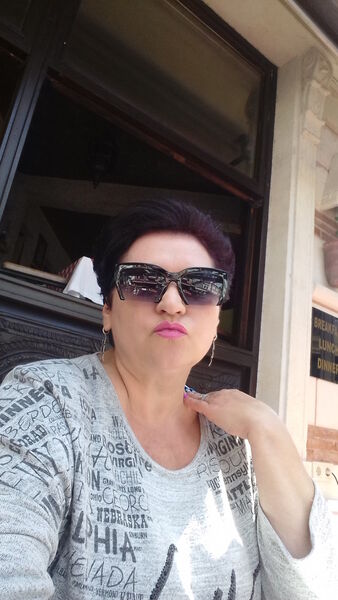  ,   , 65 ,   ,   , c 