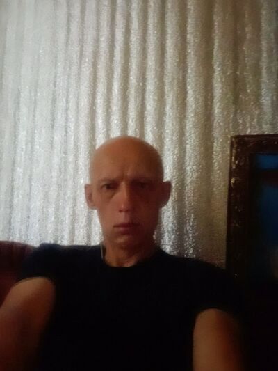  ,   , 55 ,     , c 