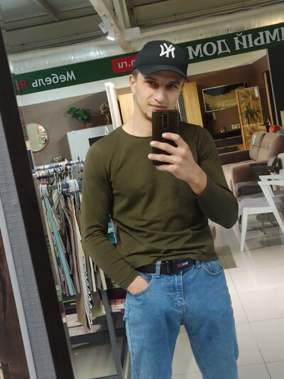  ,   , 24 ,   c 