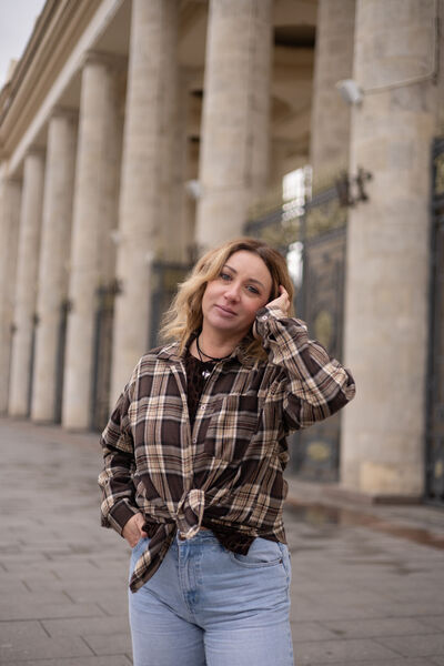  ,   , 43 ,   ,   , c , 