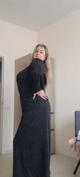  ,   , 46 ,     , c 