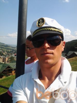  ,   Nick, 39 ,   