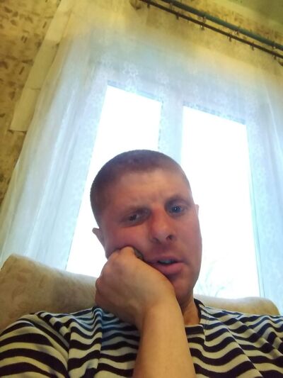  ,   , 40 ,   c 