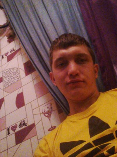  ,   Tema, 34 ,   ,   