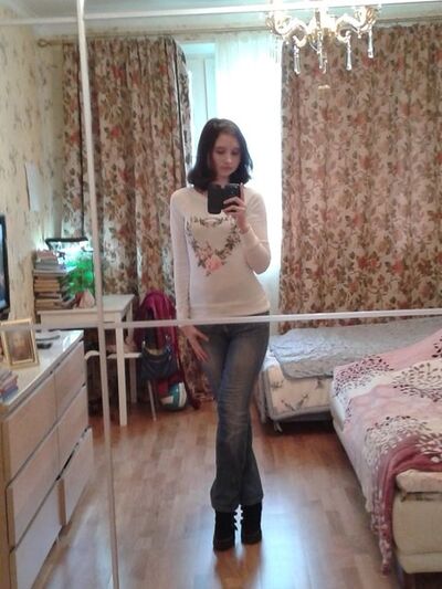  ,   , 29 ,   ,   , c , 