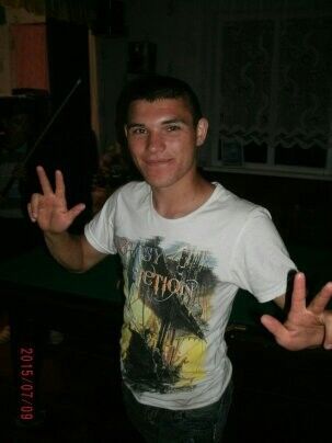   ,   , 31 ,   ,   , c 