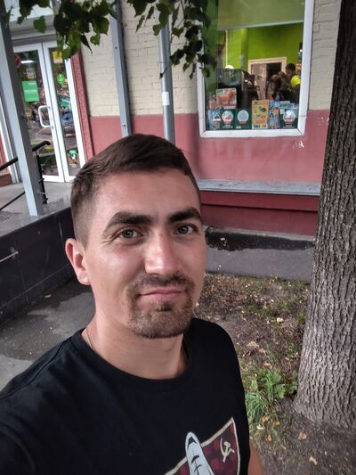  ,   , 36 ,   ,   , 