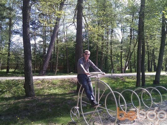 ���������� ����, ���� ������� ���������, 39 ���, ������������ ��� ������, ����� � ���������, c�������� ���������