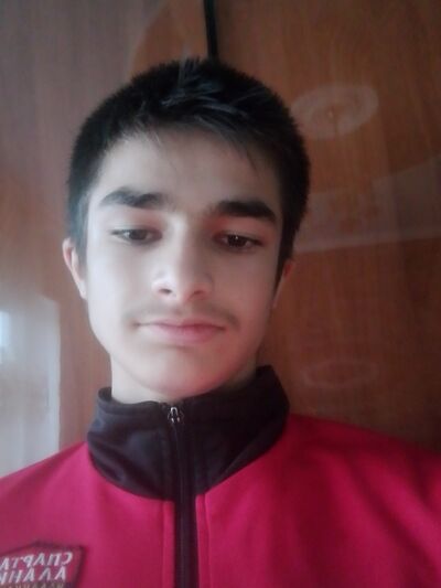  ,   , 18 ,   ,   